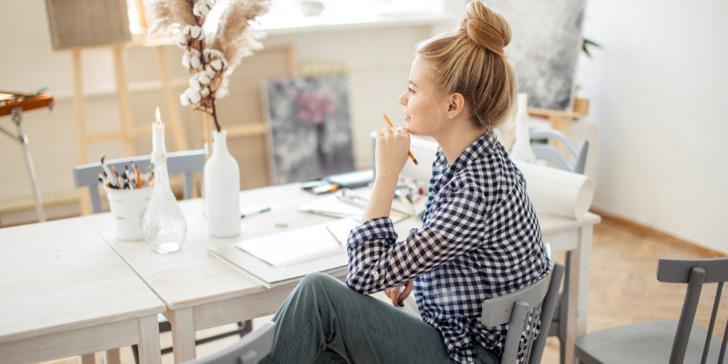 How to find your purpose: Questions you need to ask yourself