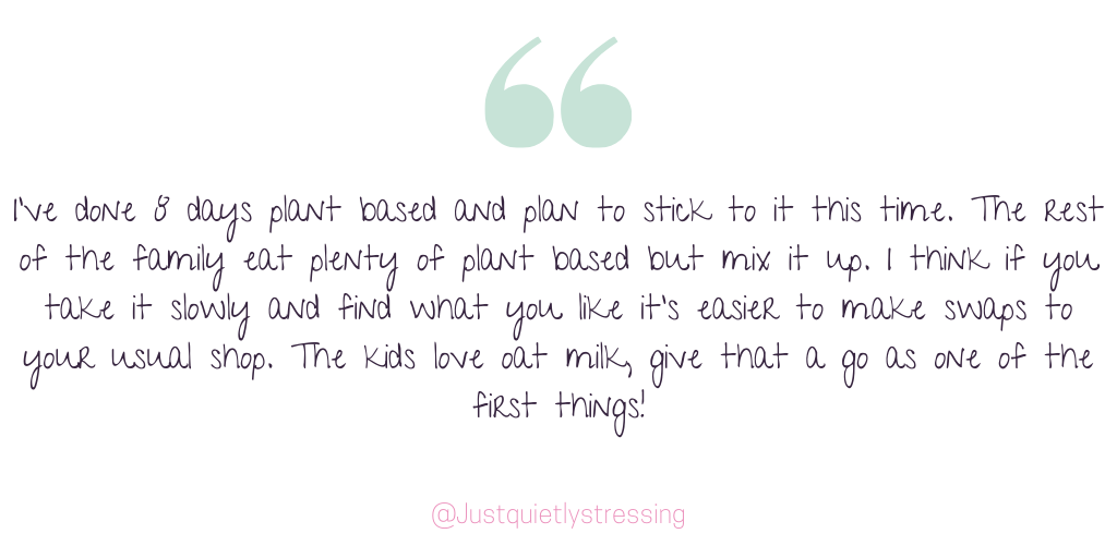 Quote from @justquietlystressing
