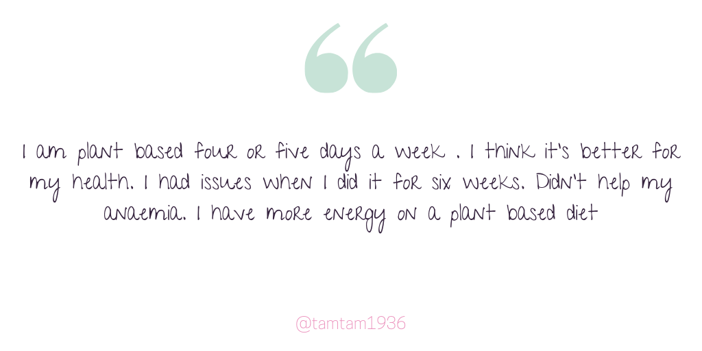 @tamtam1936 quote