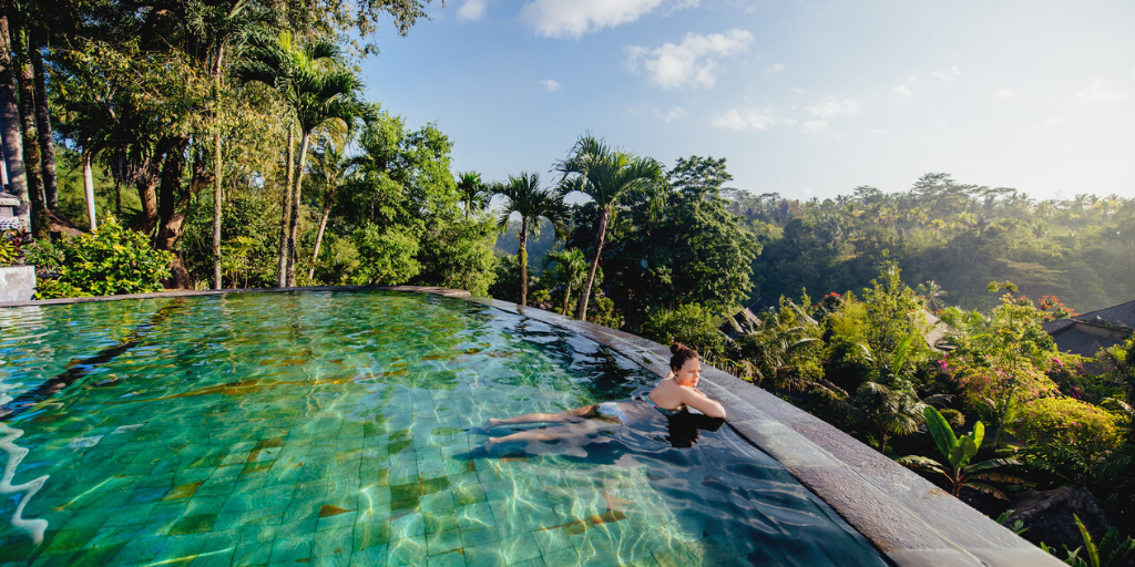 Wellness Retreats: Holidays to improve your well-being