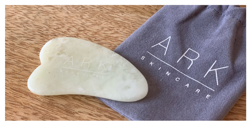 Gua Sha: Add Vitality to your Skincare Routine