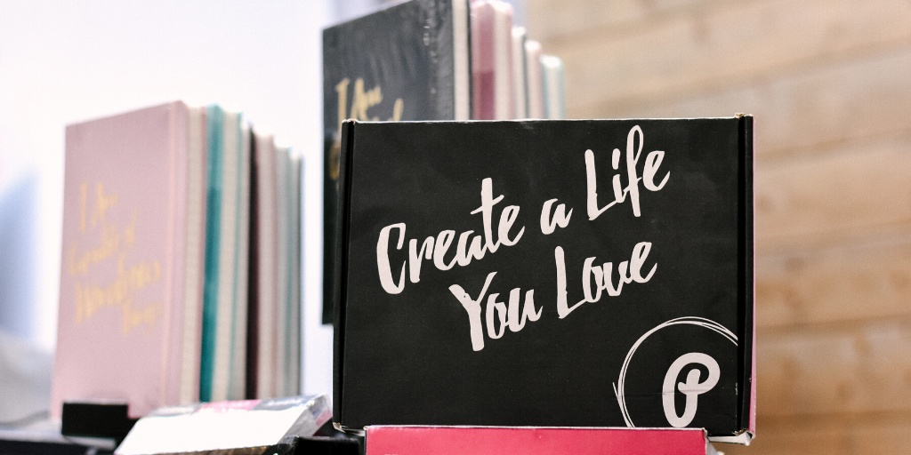 25 Ways to Increase Your Love For Life