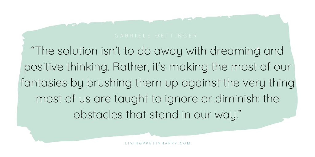 Gabriele Oettinger Quote