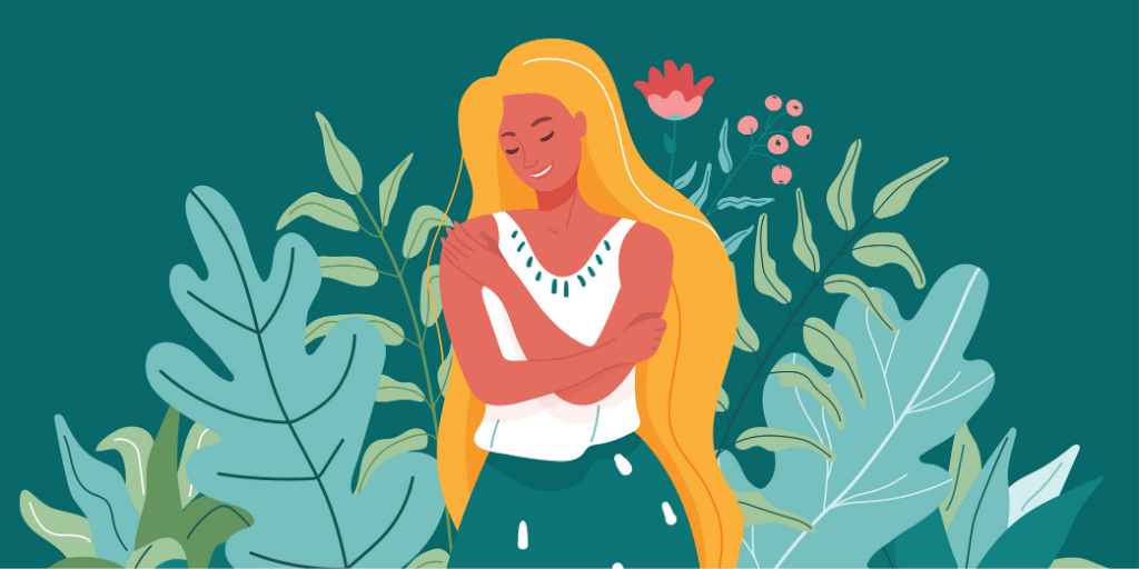 Self Care Tips 5 Ways to Make Self-Care More Effective