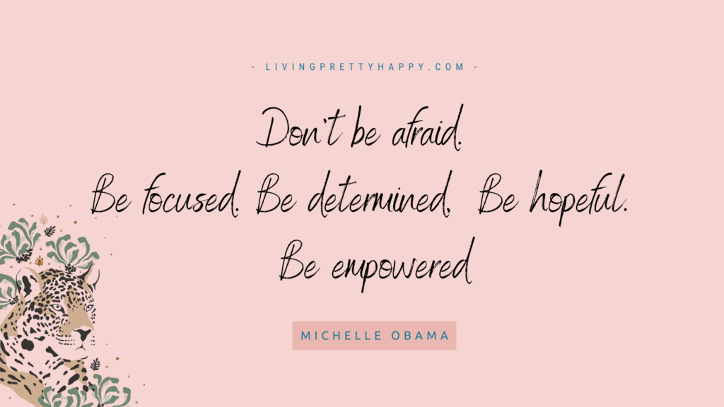 25 Quotes About Change to Inspire Personal Growth