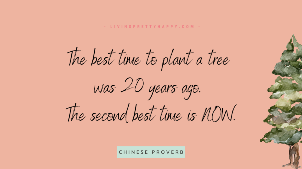 Chinese motivational proverb part of 25 motivational quotes to empower you