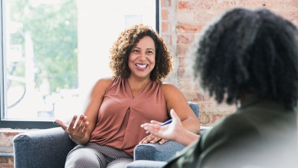How To Get Clients To Open Up In Therapy – JYPFOI