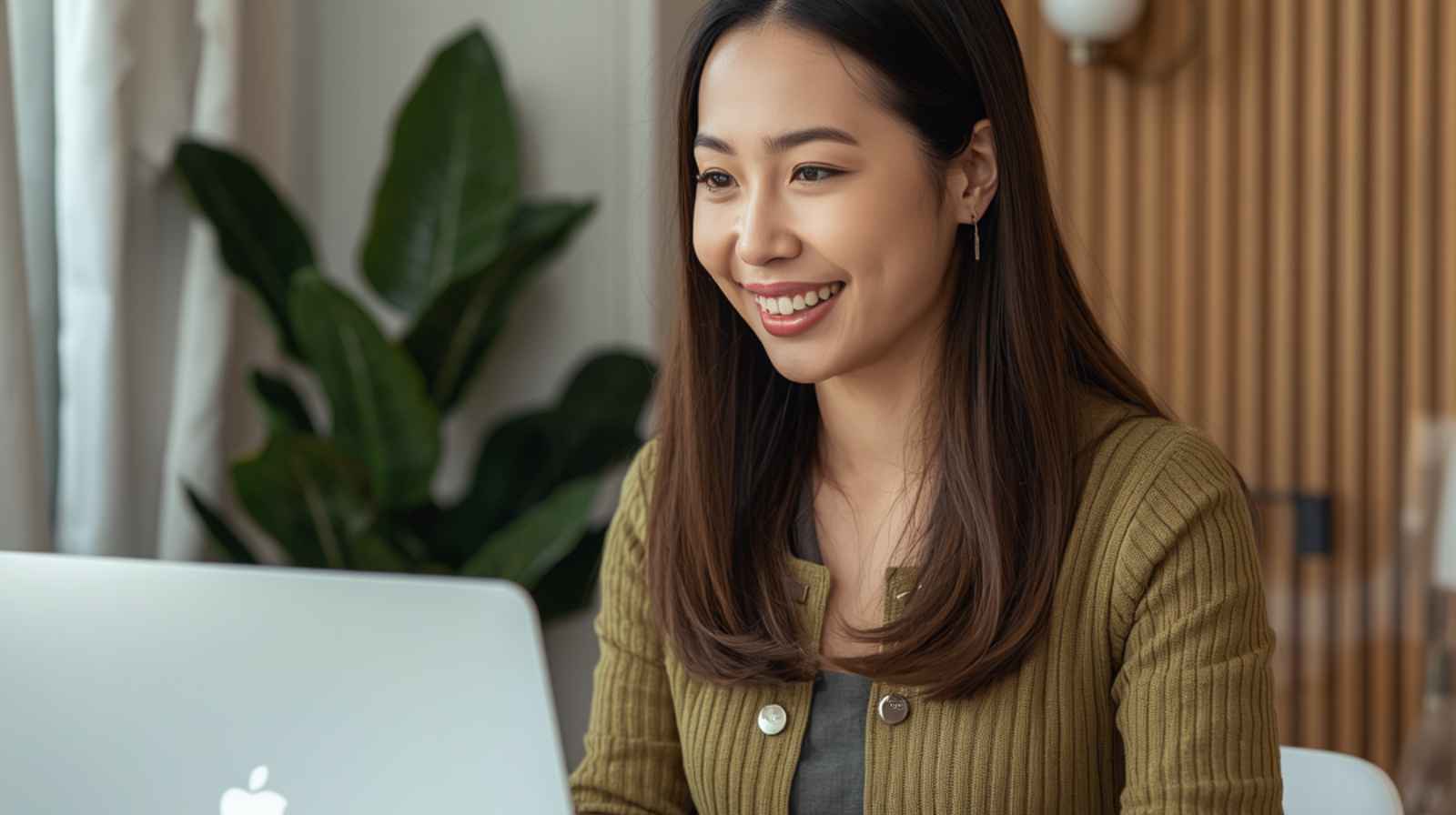 How to Boost Focus and improve concentration in everyday life