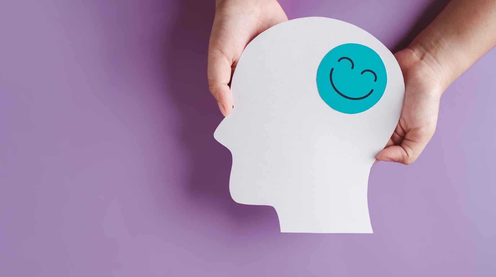Dopamine Detox Myths Explained What Really Works For Your Brain